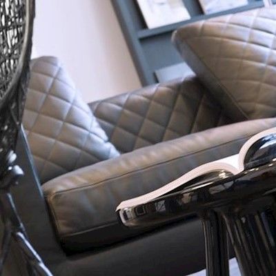 Lejlighedshotel B-aparthotel Regent 4*